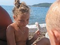 20120722_Muntenegru 270